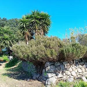 Vinha Do Gaio Bauernhof Montes de Cima